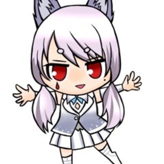 SNSアイコン描きます( * &acute;▿` * )