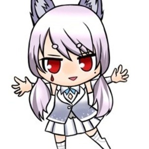 SNSアイコン描きます( * &acute;▿` * )