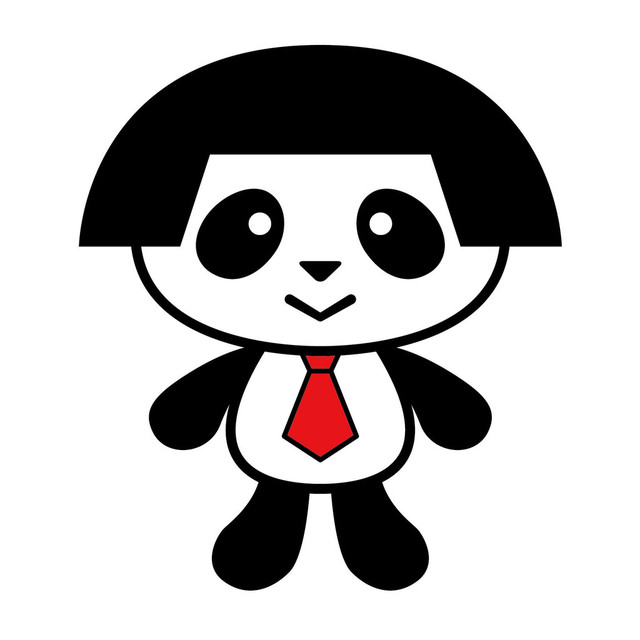 元ぬいぐるみ会社のデザイナーがキャラデザインします スキマ スキルのオーダーメイドマーケット Skima