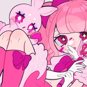 イラストオーダー