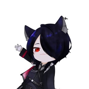 SDイラスト作成！