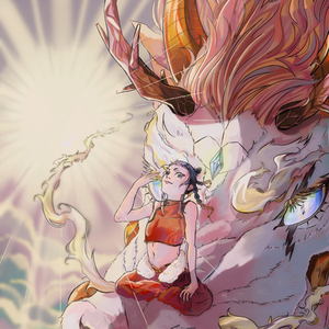 どんなイラストでも描きます！！