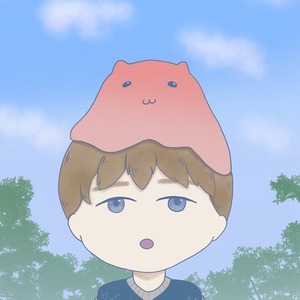 snsアイコンの作成