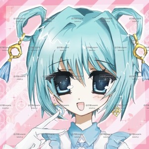 イラスト制作致します!