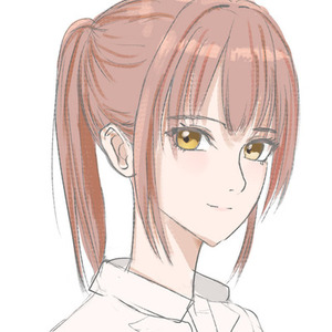 あなたの&rdquo;推し&rdquo;お描きします