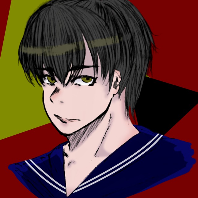 アイコンお作り致し〼