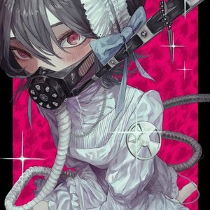 あなたに合った一枚イラストを描きます！