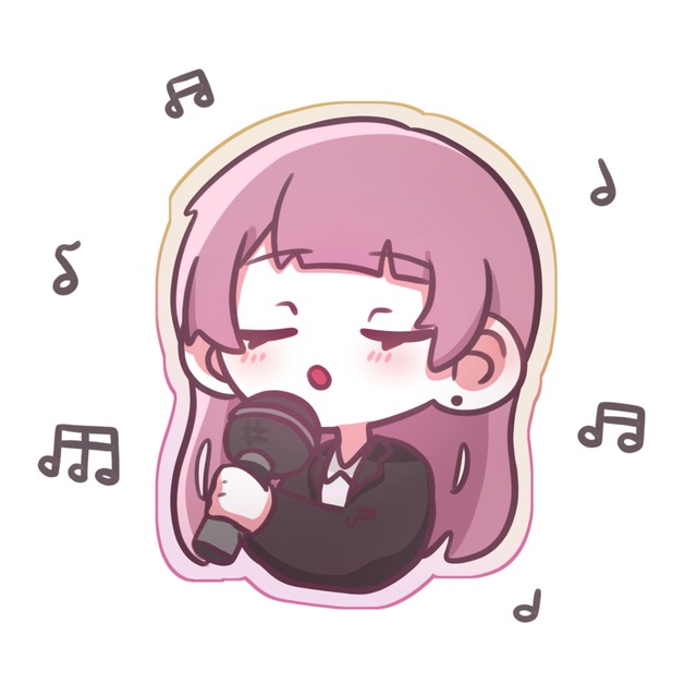 可愛いイラスト