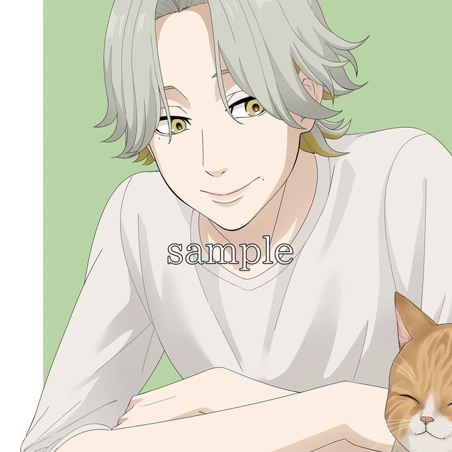 イラスト・夢絵・アイコン描きます