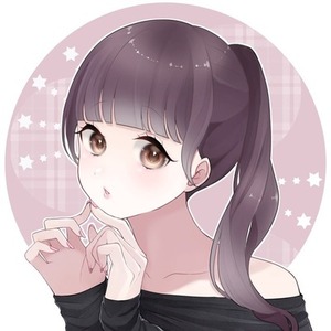 【現在最短3日】イラスト制作いたします！