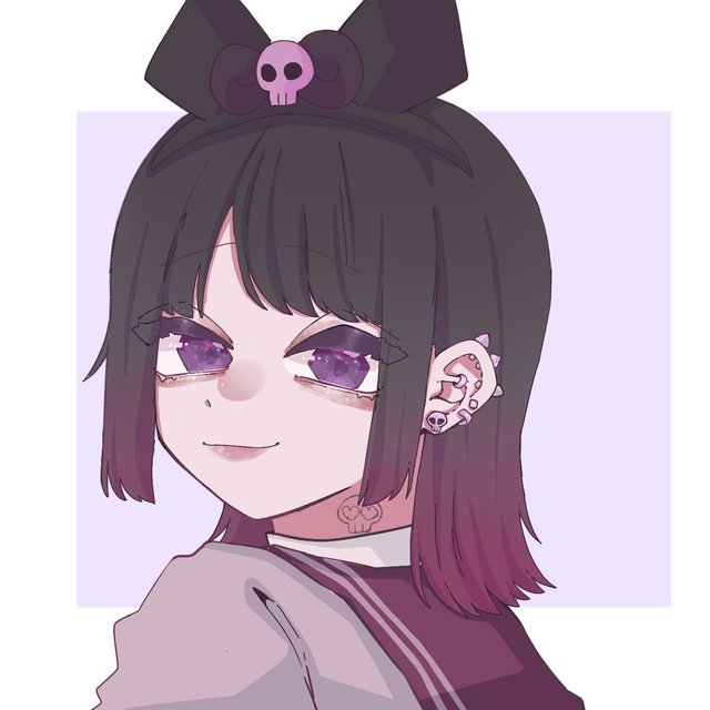 貴方だけのイラストお描きします！