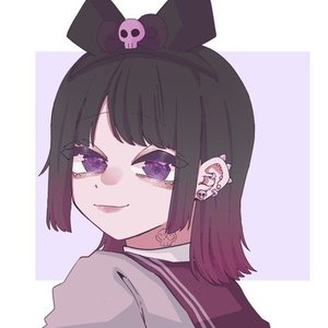 貴方だけのイラストお描きします！