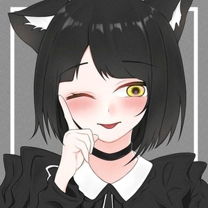 アイコンイラストを制作します！！