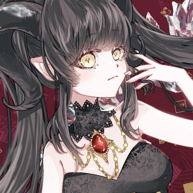 1枚絵のご依頼お受けします。