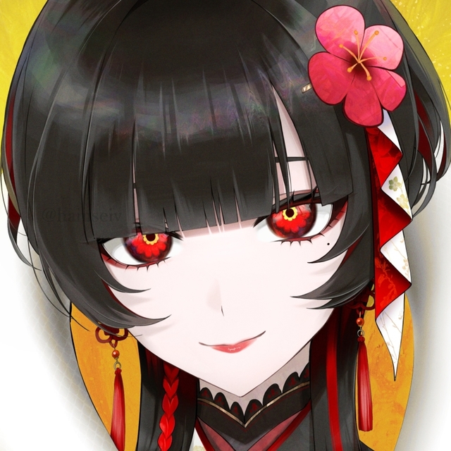 イラスト制作・キャラクターデザイン