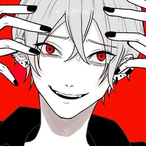 アイコン描きます！(期間限定価格)