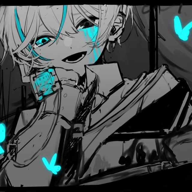 Snsアイコン依頼 スキマ スキルのオーダーメイドマーケット Skima