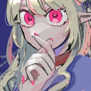 初めてアイコン描きます