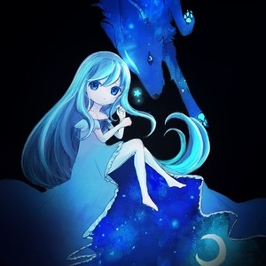 ケモノ系SNSアイコン、イラスト描きます