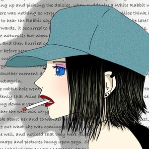 SNSアイコン承ります