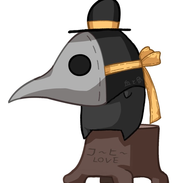 chibi anime charactersの商品画像4枚目