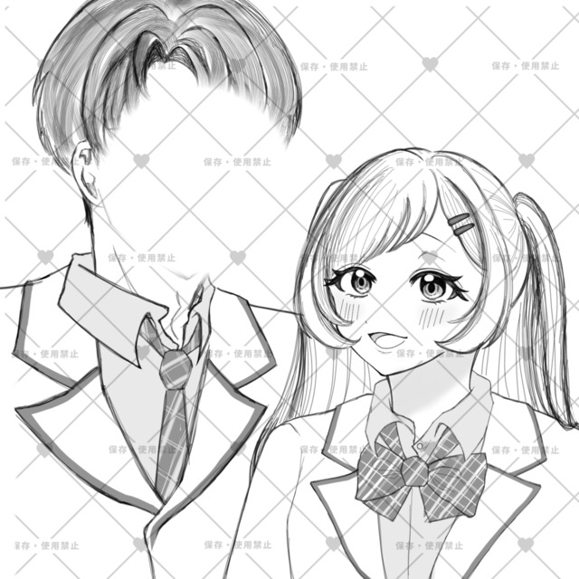 夢絵・イラストお描きします！