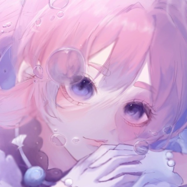 あなたのオリキャラを描きます！！