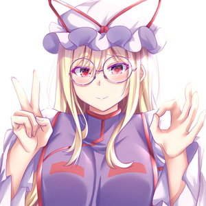 SNSアイコン作成