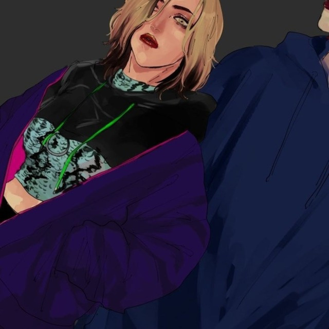 概念 夢主描きます 匂わせ上等 スキマ スキルのオーダーメイドマーケット Skima 概念 夢主描きます 匂わせ上等 スキマ スキルのオーダーメイドマーケット Skima