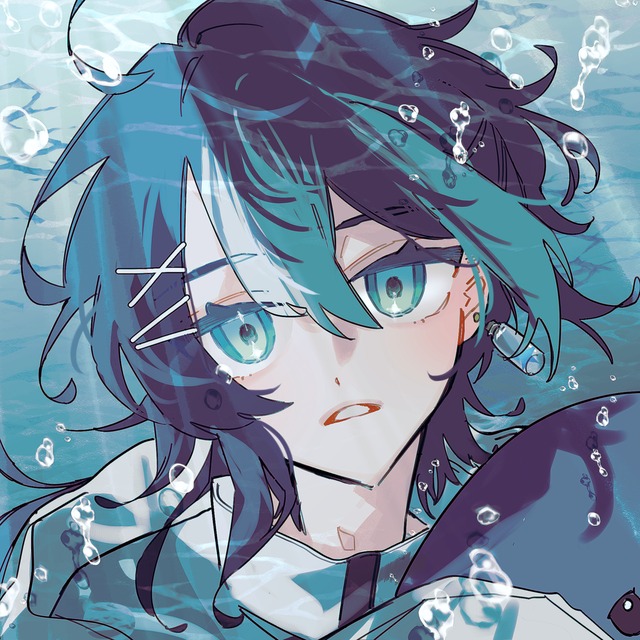 MIX承ります。最短即日、通常11日以内