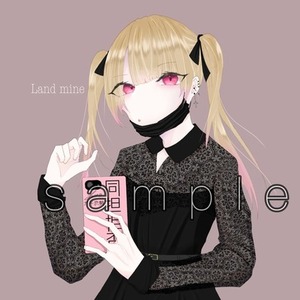 SNSアイコンなど