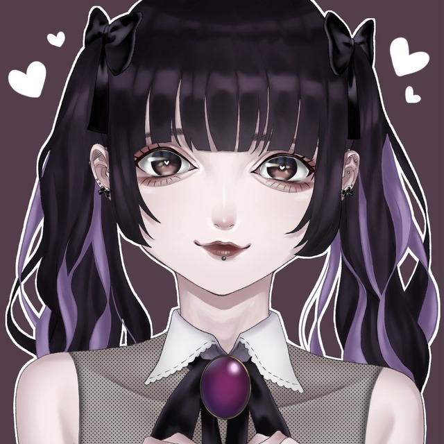 イラストオーダー