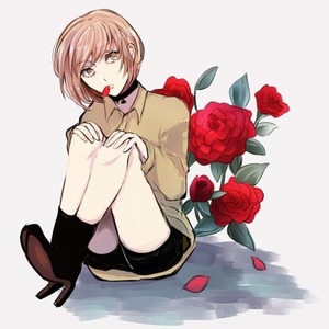 【SNSアイコンイラスト描きます！】