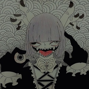 SNSアイコン受付中です