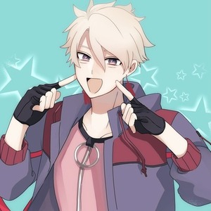 アイコン 有償依頼承ります😊