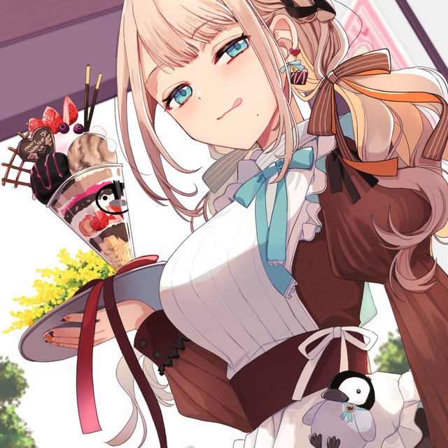 NN様専用品 | SKIMA（スキマ）