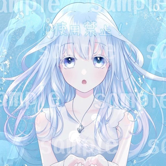 35 Off イラスト オーダー 制作 オーダーメイド オリジナルアイコン その他