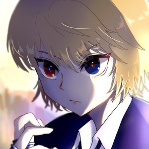 アイコン制作いたします！