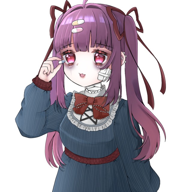 イラストオーダー