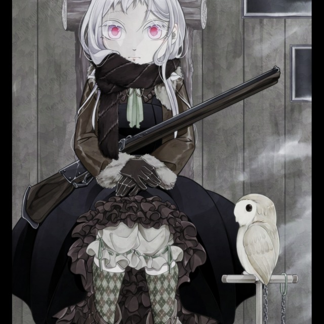 コンセプトアートなど一枚絵 スキマ スキルのオーダーメイドマーケット Skima