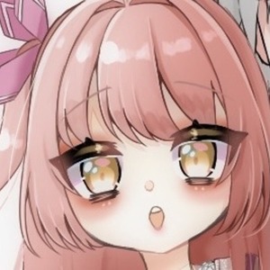 イラストオーダー