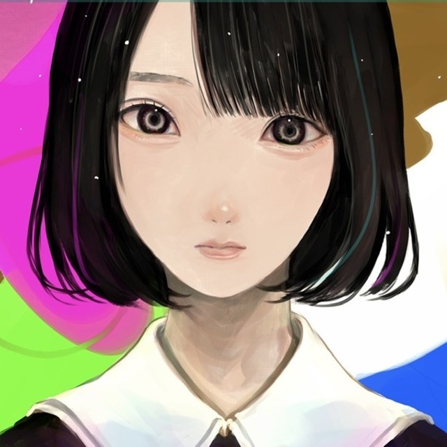 アイコン・イラスト作成