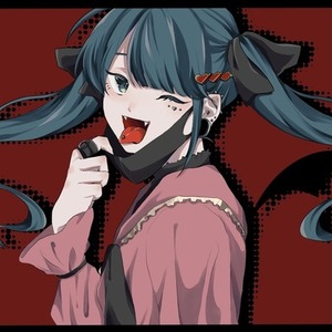 アイコン制作致します