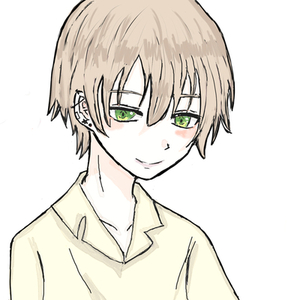 SNSなどのイラストアイコン作成させて頂きます！