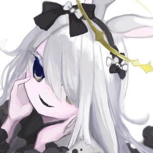 アイコンイラスト制作