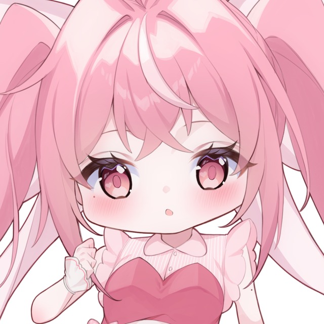 SNSアイコン】あなただけの可愛いアイコン描きます！ | SKIMA
