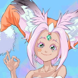 アイコンやヘッダーや立ち絵、表紙絵、挿し絵、🔞等 承ります。