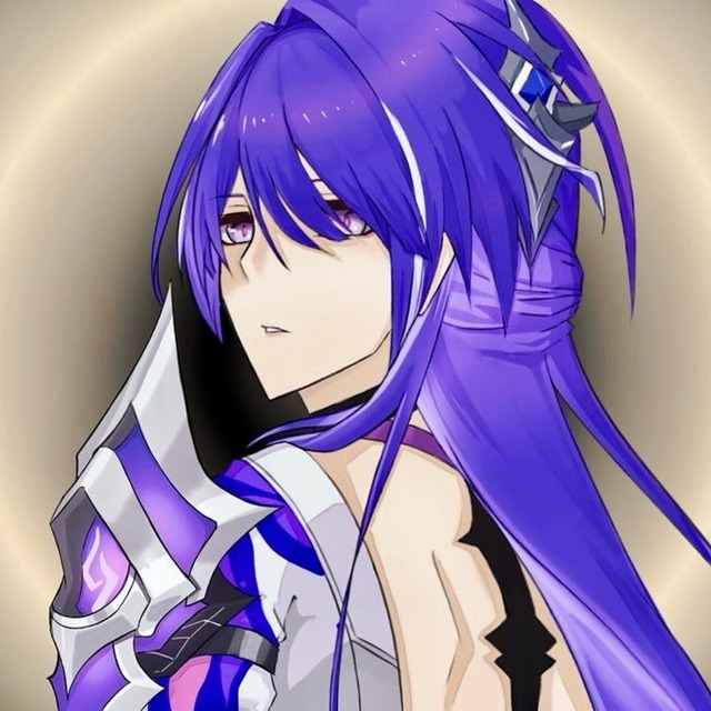 イラスト依頼募集中