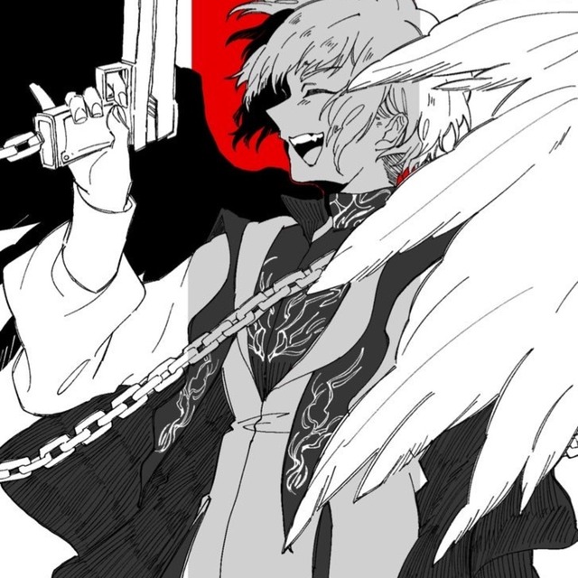 あなたのオリジナルキャラクターのイラスト描きます！