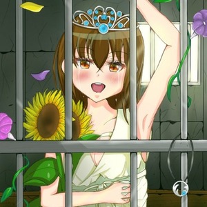 SNSアイコンなどなど